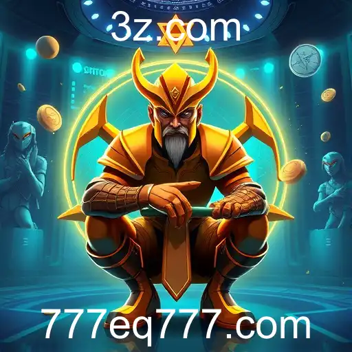 A Nova Era dos Jogos Online no Brasil