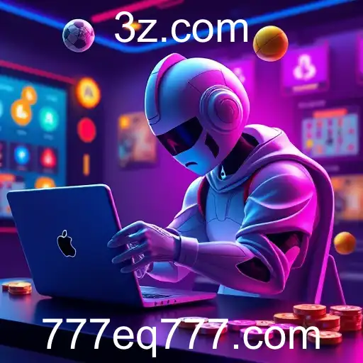 A Revolução dos Jogos Online em 2026