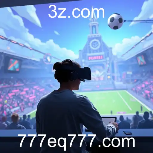 A Revolução dos Jogos Online em 2025