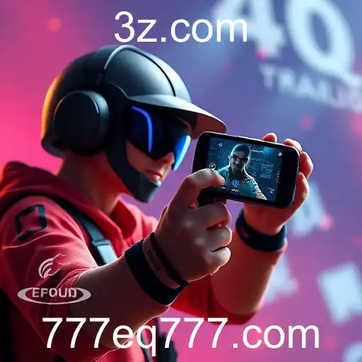 A Nova Era dos Jogos Online no Brasil