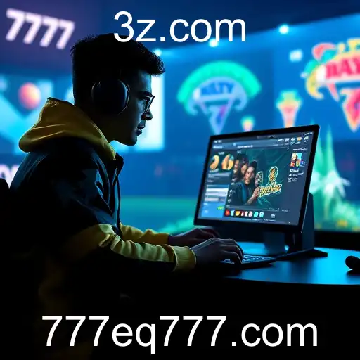 O Crescimento dos Jogos Online em 2026