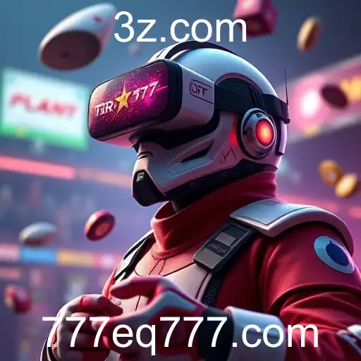 Inovações no Universo dos Jogos Online