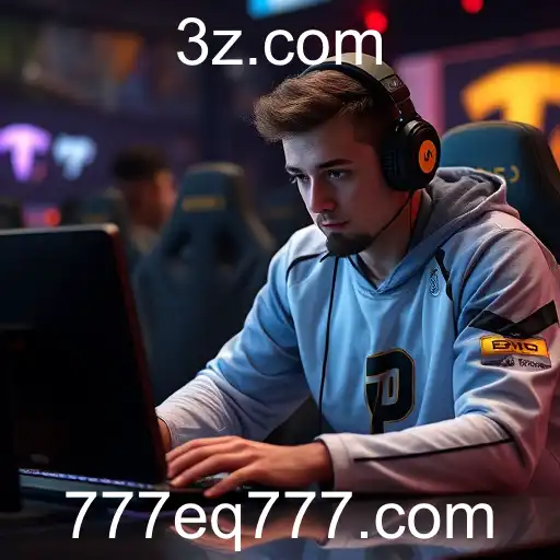 O Crescimento dos Sites de Jogos em 2026