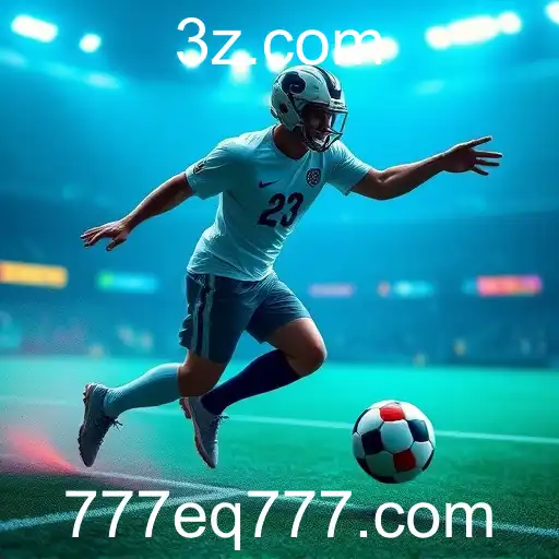 A Revolução do Gaming em 2026