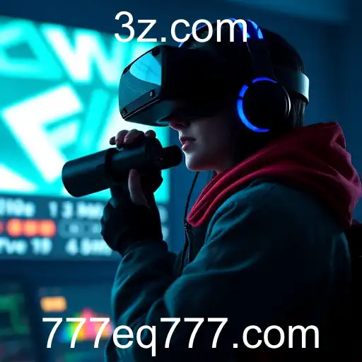 A Evolução dos Jogos Online em 2026