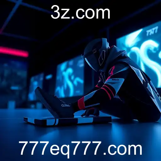 Cenário de Jogos em 2026: Tendências e Novidades