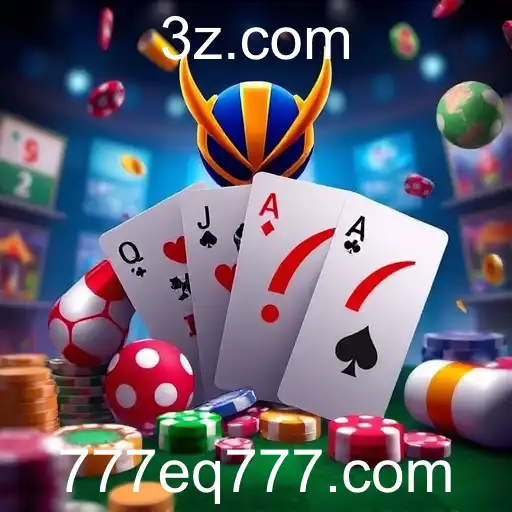 O Universo dos Jogos Online em 2026