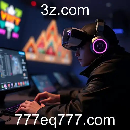 Tendências Crescentes nos Jogos Online em 2026