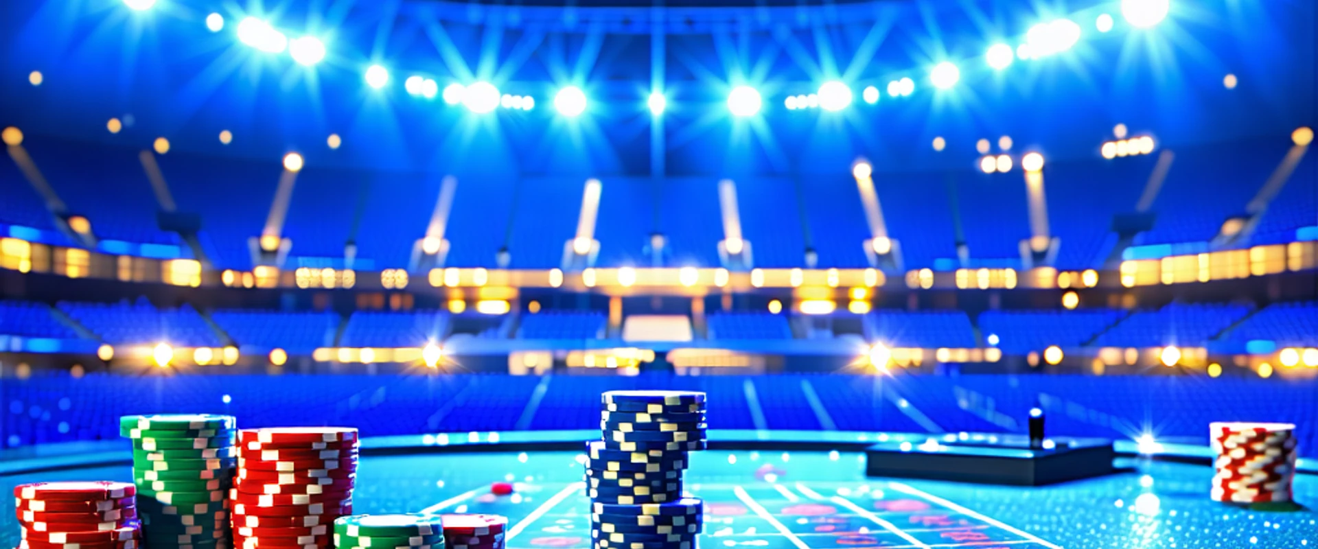 777-eq777 offers a diverse range of casino games, providing players with an immersive and exciting gaming experience. From classic table games to modern slots, the site ensures a high-quality, engaging platform for gamblers. With user-friendly navigation and secure transactions, players can enjoy various gaming options while having peace of mind. Regular updates and customer support further enhance the overall gaming experience on 777-eq777.