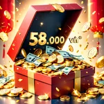 Promoção 777 grátis 777-eq777