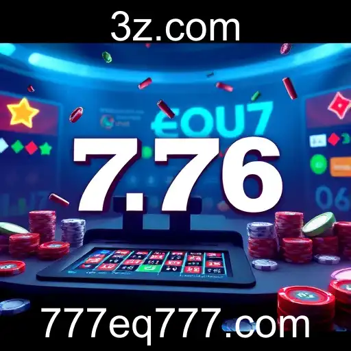 O Impacto das Inovações no Mercado de Jogos Online