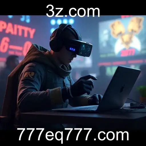 Impacto da Inovação nos Sites de Jogos em 2026