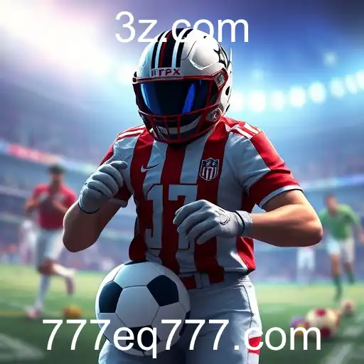 Inovação e Crescimento no Setor de Jogos Online