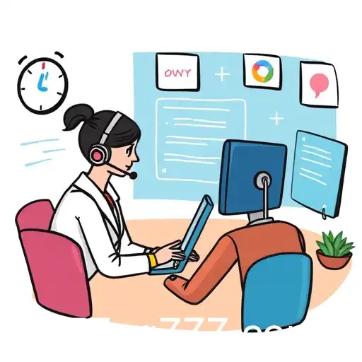 Novidades no Mundo das Apostas Virtuais