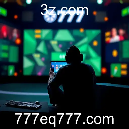 Expansão do mercado de jogos em 2025