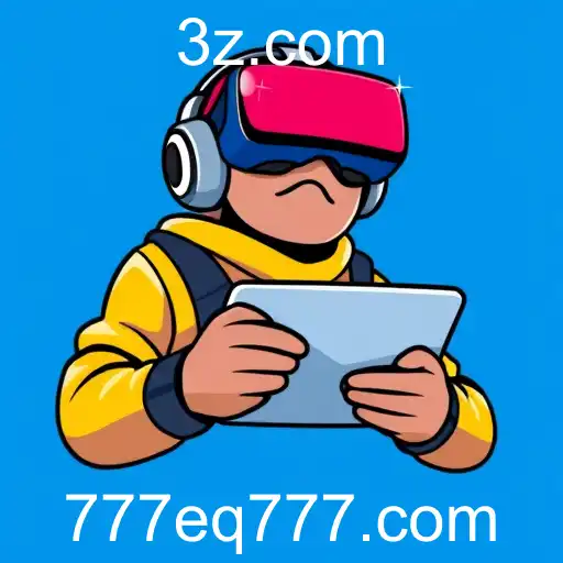 Novo Horizonte para Jogos Online no Brasil