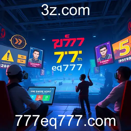 Ascensão e Transformação do Mercado de Jogos em 2026