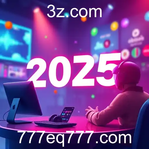 A Revolução dos Jogos Online no Brasil