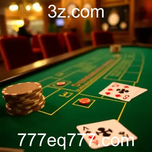 Expansão do Mercado de Jogos Online no Brasil