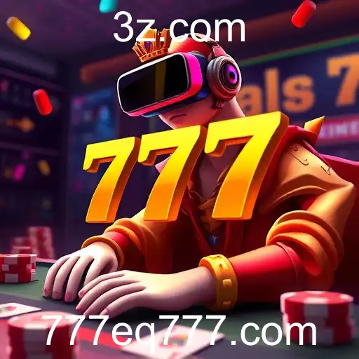 A Ascensão dos Jogos Online em 2025