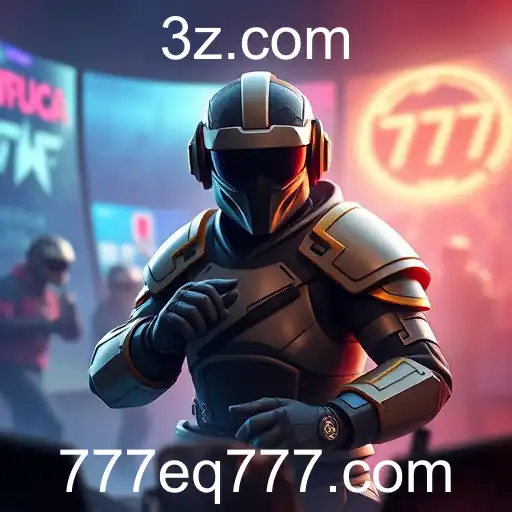 A Revolução dos Jogos Online em 2026