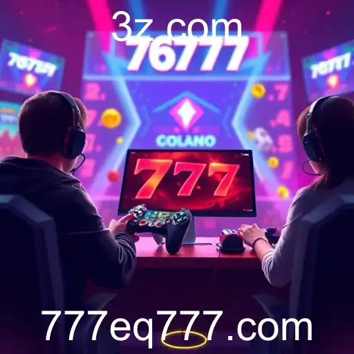 A Revolução dos Jogos Online e Seus Desafios Atuais