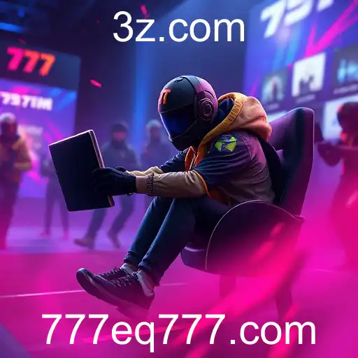 Crescimento e Novidades no Mundo dos Jogos Online