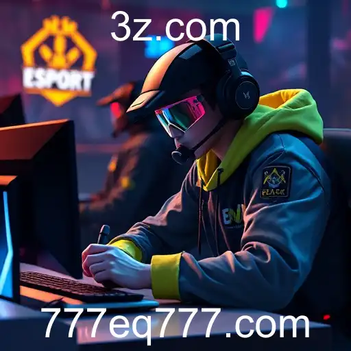 Novo Horizonte Para Jogos Online em 2026