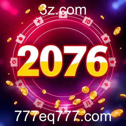 Tendências Crescentes no Mundo dos Jogos em 2026