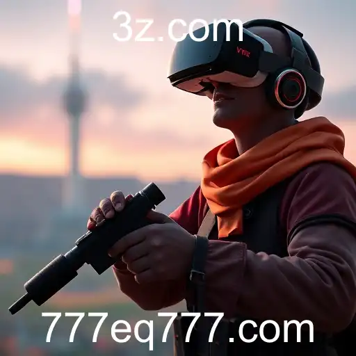 Crescimento dos Jogos Online no Brasil em 2025