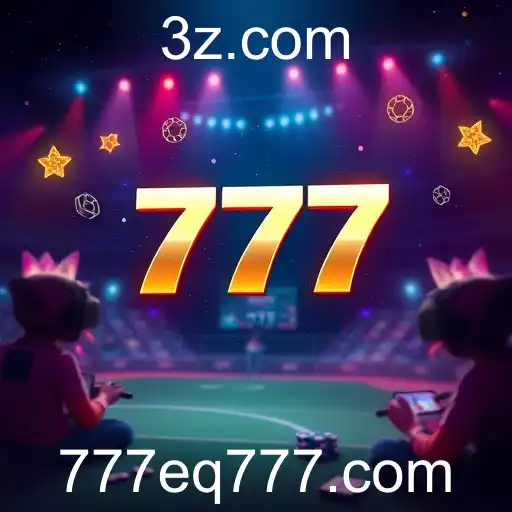 O Crescimento dos Jogos Online no Brasil em 2025