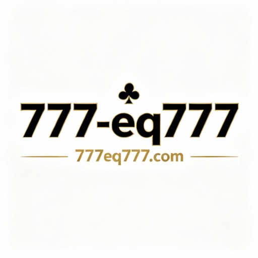 777-eq777
