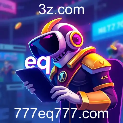 O Impacto dos Jogos Online em 2025