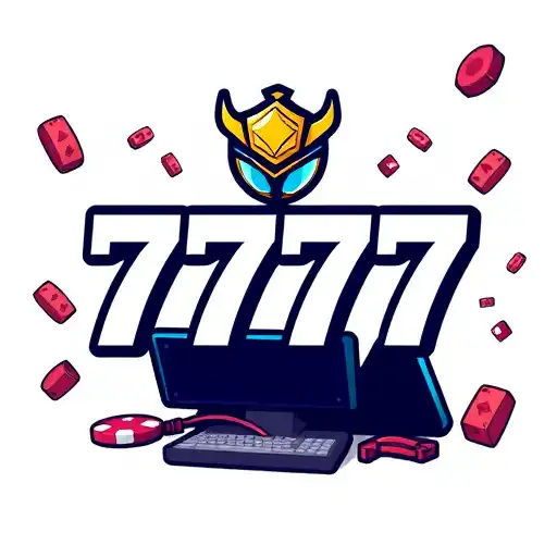 Inovações e Tendências no Mundo dos Jogos Online