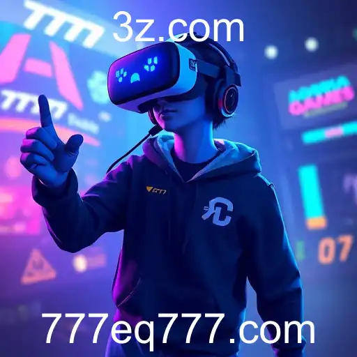 Tendências nos Jogos Online de 2026