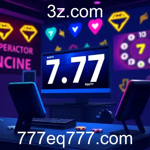 Inovações Transformadoras no Mundo dos Jogos Online