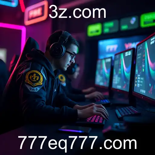 Avanços e Tendências nos Jogos Online em 2026