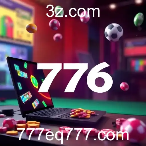 A Tensão no Cenário de Jogos Online