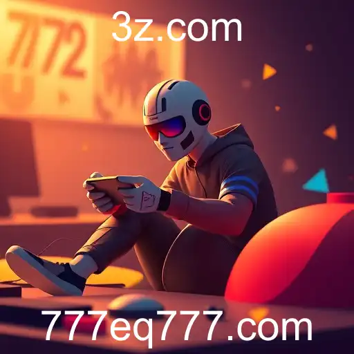 A Ascensão dos Jogos de Azar Online