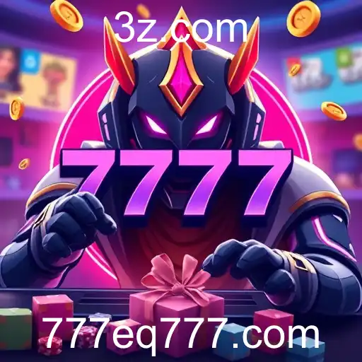 Crescimento e Impacto do Setor de Jogos Online