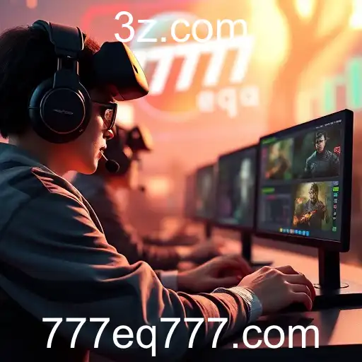 O Crescimento dos Jogos Online: Uma Análise de 2026