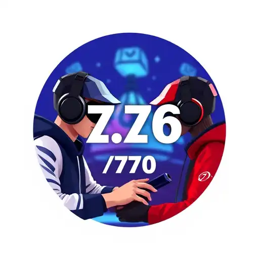 Evolução do Mercado de Jogos Online em 2026