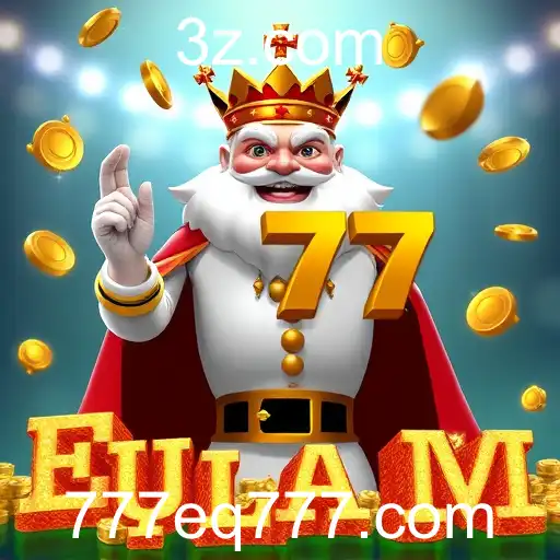 Atraindo e Fidelizando Jogadores: A Importância das Promoções no Site 777-eq777