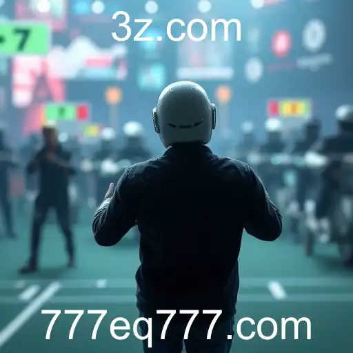 A Ascensão dos Jogos Online em 2026