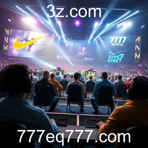 A Ascensão dos Jogos Online no Brasil