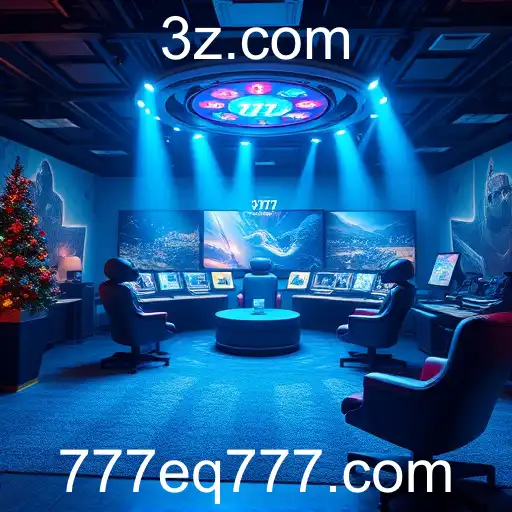 A Ascensão dos Jogos Online em 2026