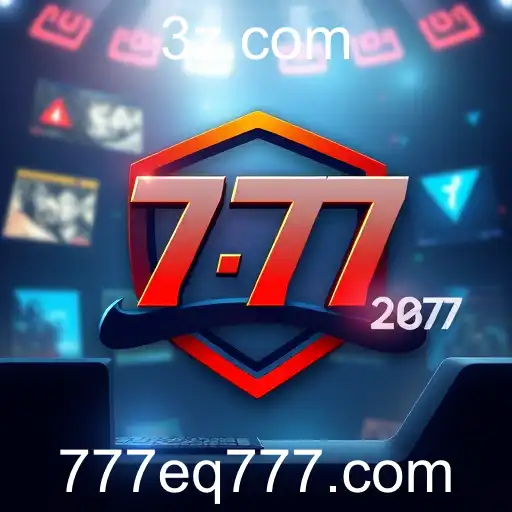 Tendências dos Jogos Online em 2026