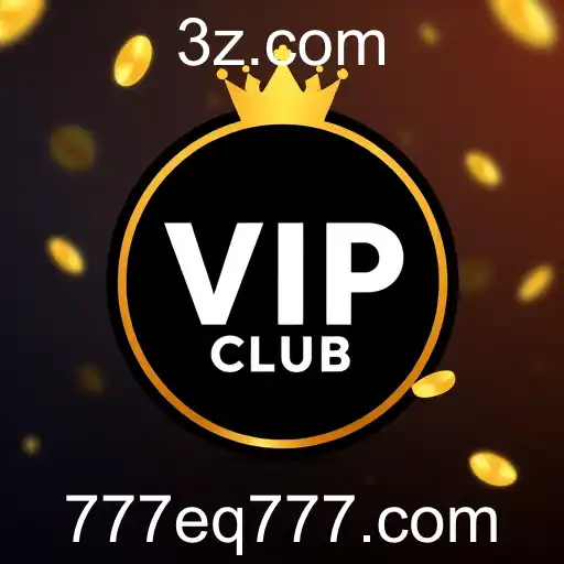 Explorando o Exclusivo VIP Club do 777-eq777